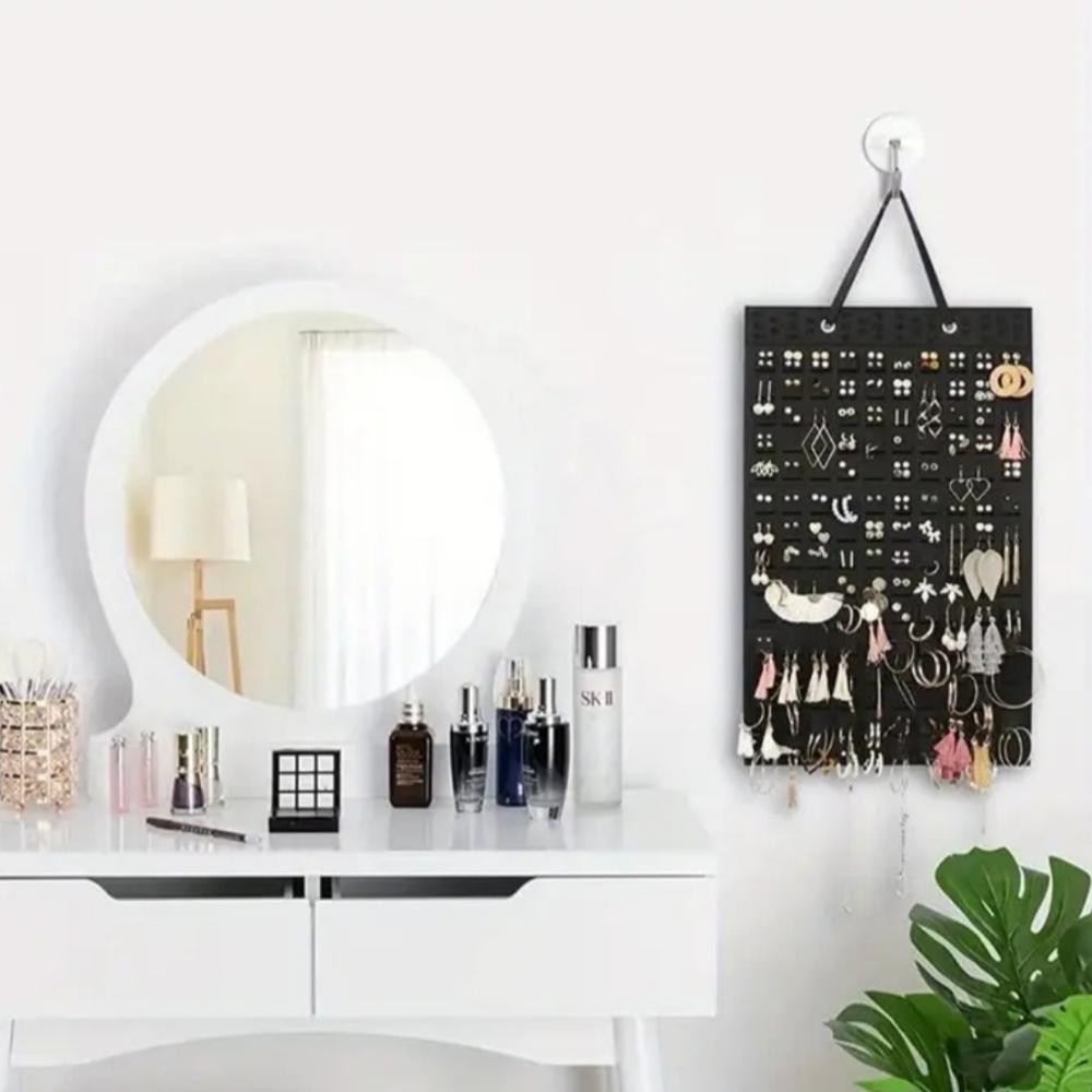 Jewelry Organizer - Picture 5 of 11